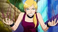 2023-11-08 (2).png (395 KB)
