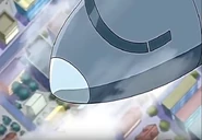 "Evil Promotion Much?"