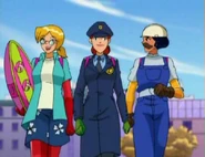 Vlcsnap-24169.jpg (34 KB)