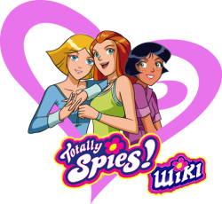 Wiki.png