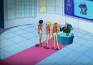 "Here Comes the Sun"