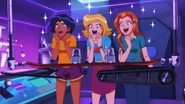 S07E10(33).jpg (331 KB)