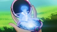 Hologram