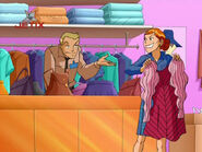 004.jpg (98 KB) Desperate sales