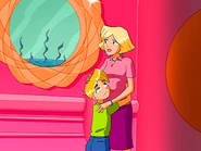 13.png (1.26 MB) Stella and Norman