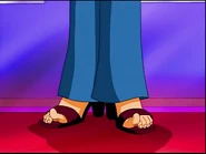 Mani Feet 3.jpg (50 KB)