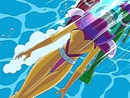 HereComestheSunUpwhatty2.png (6.59 MB) "Here Comes the Sun"