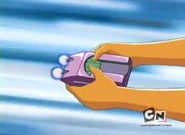 Gad387.jpg (33 KB) Mobile Immobiliser