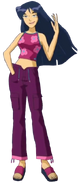 Britney p.png (125 KB) Profile