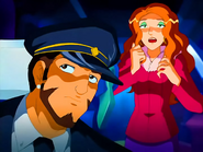 EH4 2021-4-19.png (933 KB) Travel time on submarine