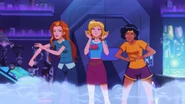 S07E10(9).jpg (231 KB)
