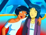 Screenshot6 2021-4-12.png (915 KB) Alex and Britney