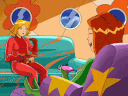 429A4AB2458CF.gif (1.19 MB)