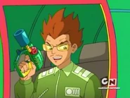 Hello spies! Remember this?!