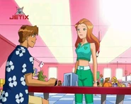 Evil boyfriend and sam.jpg (41 KB)