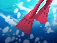 CloverunderwaterEvilSushiChef3.png (4.99 MB) "Evil Sushi Chef (Jazz Hands Return - Part 1)"