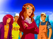 Screenshot5 2021-4-12.png (1,001 KB) Group disdain