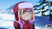 20250221 160839.jpg (98 KB) Clover heartbroken.