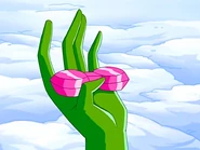 In use from "Alex Quits".