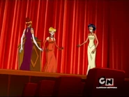 Vlcsnap-7608422.jpg (26 KB)