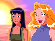 Spies vs. Spies-10.png (1.35 MB)