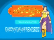 WOW Invite.png (4.36 MB)