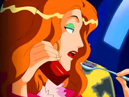 EH2 2021-4-19.png (823 KB) Travel time on submarine