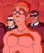 Maury.png (433 KB) Maury - Corey unmasked