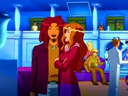 EH5 2021-4-19.png (1.08 MB) T-Bone with Shoshanna