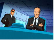 Jerry.png (214 KB) Jerry trapping the spies and accusing them for robbing all of the banks.