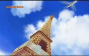 Eiffel Tower.png (509 KB) Eiffel Tower