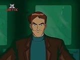 Evil Jerry