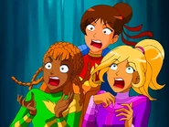 5EvilGymnasts2021-25-4.png (955 KB) Gymnasts