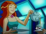 Head Shrinker Much Sam.jpg (51 KB)