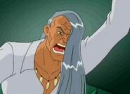 Seb1.jpg (29 KB) Anger.