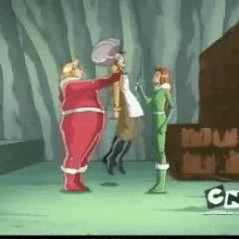 Passion Patties Totally Spies Wiki Fandom Also the first appearance of david. passion patties totally spies wiki