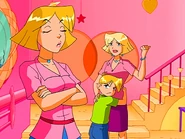 Clover's mansion staircase.png (1.71 MB) "Zooney World"