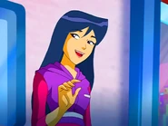 VS4 2021-4-14.png (801 KB)