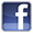 Facebook Logo