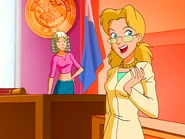 "Silicon Valley Girls"