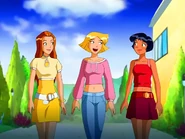 TotallyDunzoPart12021-5-30-6.png (1.14 MB) The girls' new outfits