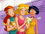 NVE00064.jpg (31 KB)