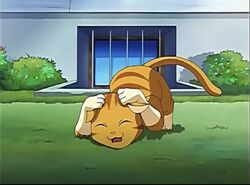 S5EP18-2.jpeg
