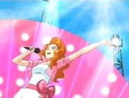 Pageant Problems 1.png (186 KB)