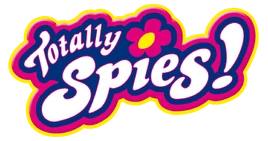 Picsart 25-01-05 17-49-16-612