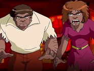 Screenshot 2023-08-26 193051.png (1.27 MB)