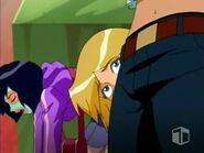 Totally spies sam midriff close up.jpg (281 KB). 