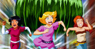 Totally-spies-spies-22-07-2009-17-g