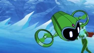 20250830 143004.jpg (264 KB) Drone.