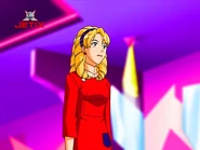 MMM2 2021-4-15.png (827 KB) Mega Mani-Mania receptionist